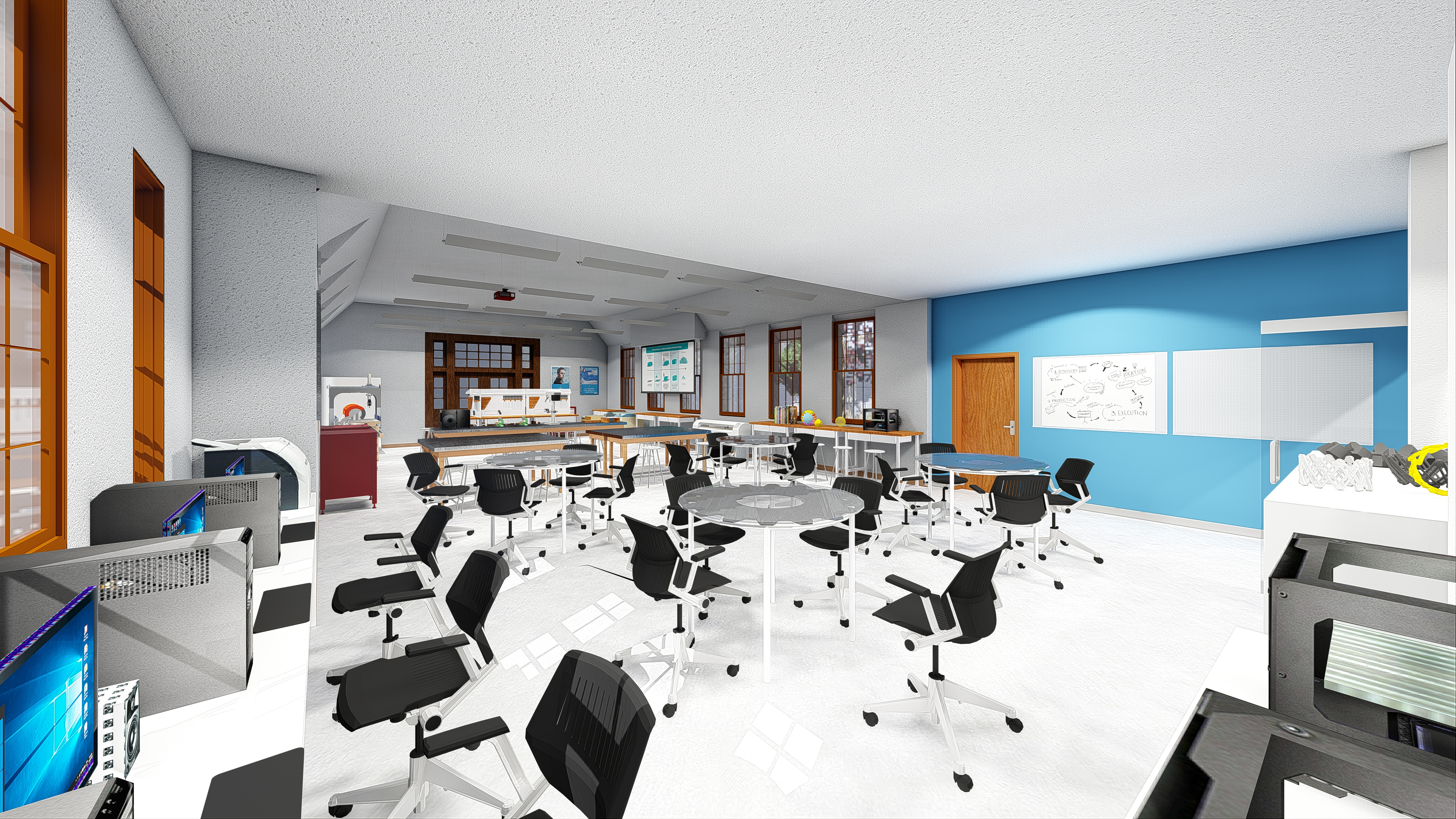 Render_kiski kalnow 1 interior